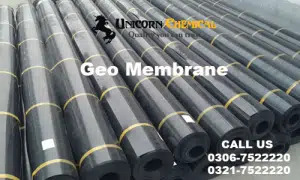 Geo Membrane