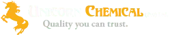 UnicornChemical