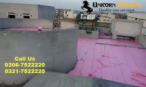 Jumbolon Sheet Price in Pakistan Jumbolon Sheet Price in Pakistan