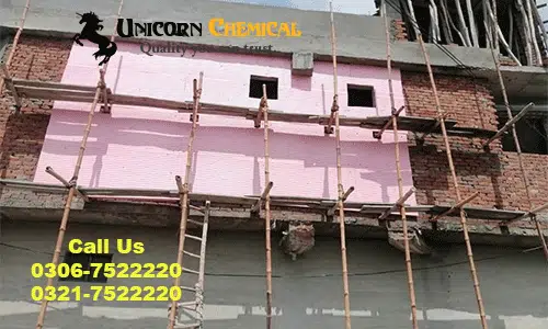 Jumbolon Sheet Price in Pakistan Jumbolon Sheet Price in Pakistan