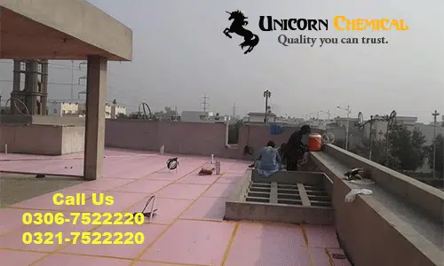 Jumbolon Sheet Price in Pakistan