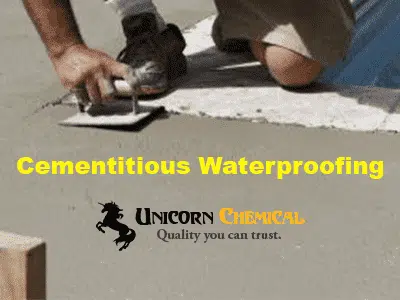 Top 10 Roof Waterproofing Companies in Pakistan
