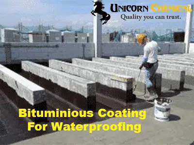 Roof Waterproofing Cost in Pakistan