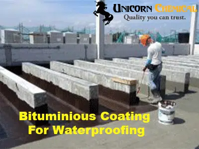 Best Roof Waterproofing Chemicals in Pakistan