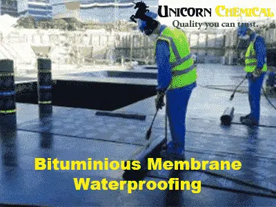 5 Benefits of Roof Waterproofing in Pakistan