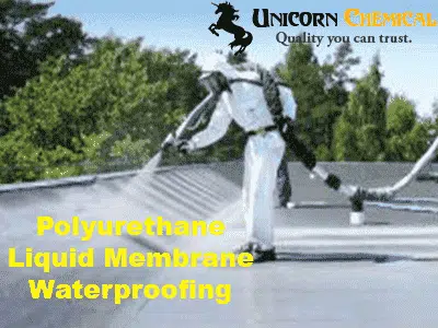 Top 5 Roof Waterproofing Companies in Pakistan