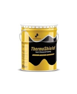 ThermoShield