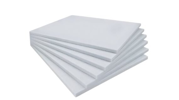 Thermocol Sheets Pakistan