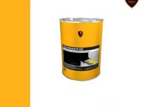 COLD BITUMEN EMULSION