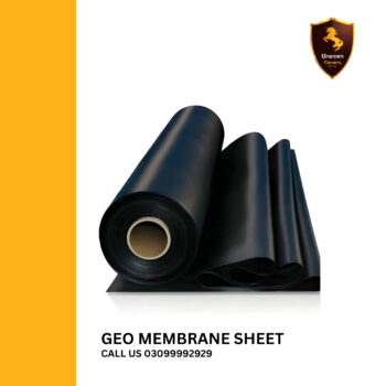 GEO MEMBRANE SHEET