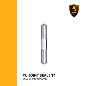PU JOINT SEALENT