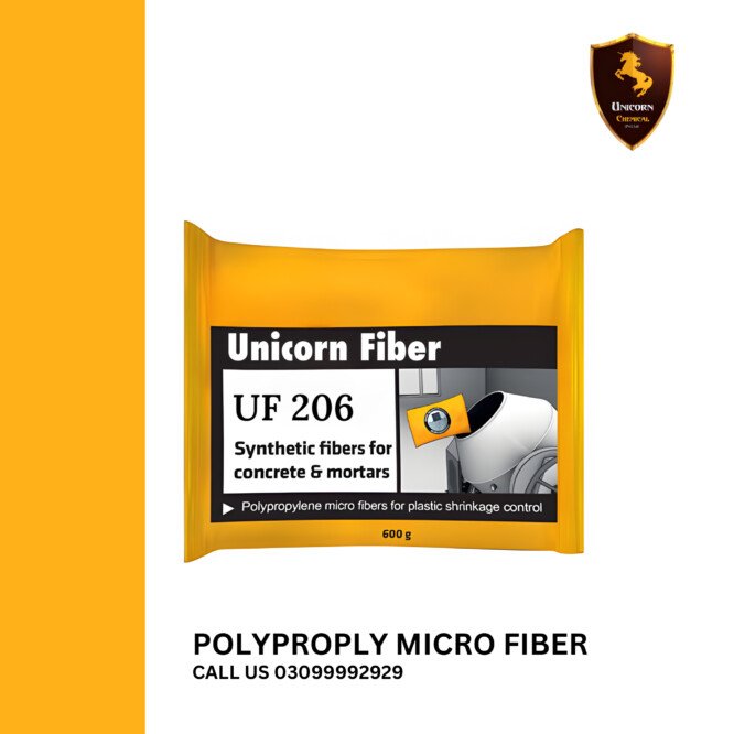POLYPROPLY MICRO FIBER