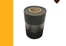 DPC WATER PROOFING MEMBRANE