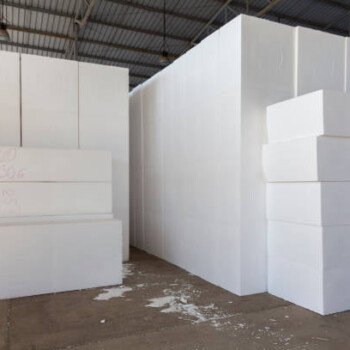 thermocol sheet thermocol sheet