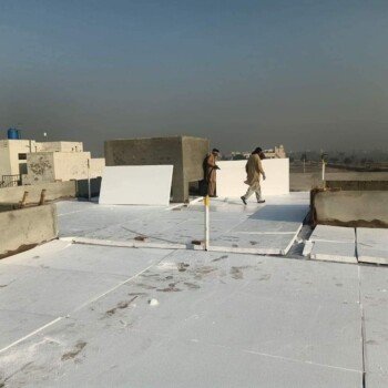 thermocol sheet thermocol sheet
