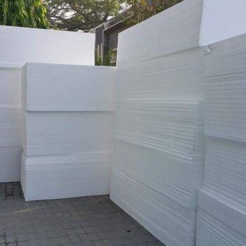 thermocol sheet thermocol sheet