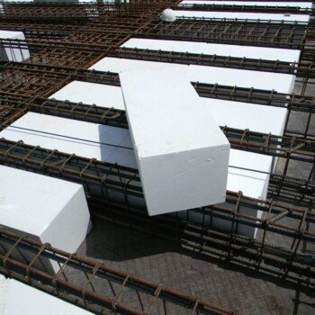 thermocol sheet thermocol sheet